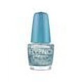 thumbnail image 1 of Hypo Holographic Vernis à Ongles - Surréaliste, 1 of 3