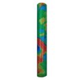 thumbnail image 2 of EGNMCR Glitter Powder Wave Heat Transfer Film Heat Transfer Vinyl Clothing DIY Printing the Sticker, 2 of 3