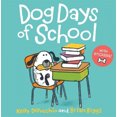 thumbnail image 2 of Jours d'École de Chien [8x8 avec des Autocollants], 2 of 3