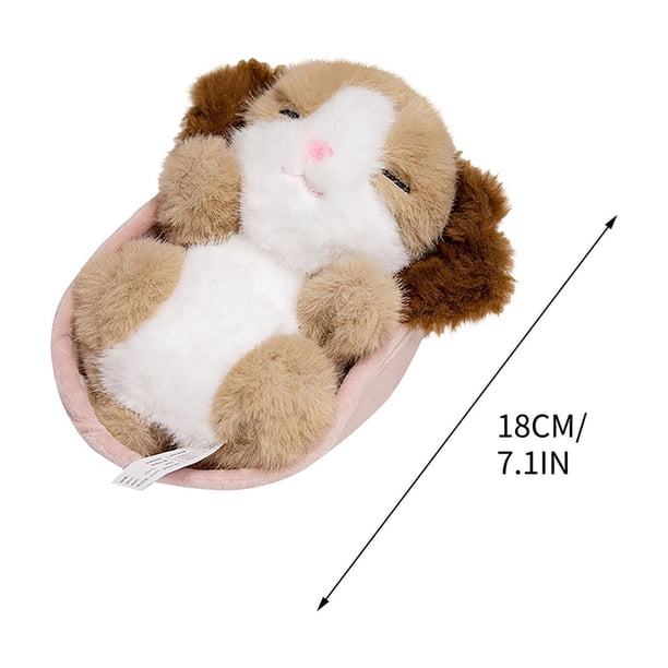 Set Vêtements Et Couffin Pour Poupée 18 Pouces – Tissu Doux – Accessoires De Jeu (sans Poupée)