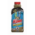 thumbnail image 1 of Déboucheur Urgent ClearMC de Liquid-Plumr®, 502 mL, 1 of 1
