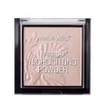 thumbnail image 4 of wet n wild Megaglo Highlighting Powder, 4 of 11