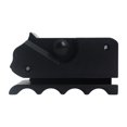 thumbnail image 4 of Rongfmy Cardboard Cutter Compact Corrugated Board Cutter for Making Scratching Board Black, 4 of 9