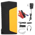 thumbnail image 3 of Car Jump Starter 68800mAH 600A MutiFunction Battery Charger Portable High Power(Prise ), 3 of 5