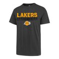 thumbnail image 1 of 47' Los Angeles Lakers Dark Ops Rival T-Shirt, 1 of 1