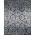 thumbnail image 4 of Safavieh Madison Leighton Geometric Area Rug, 4 of 6