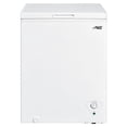 thumbnail image 2 of Arctic King 5.0 Cu. ft. 24.9" Chest Freezer, 2 of 7
