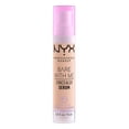 thumbnail image 1 of NYX Professional Makeup, Bare With Me, Serum Concealer, 1 of 5
