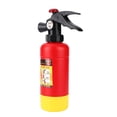 thumbnail image 3 of Fireman Extinguishers Model, Portable 29×14×8cm Vivid Design 1000ML Fire Extinguisher Toy Plastic  For Play, 3 of 8