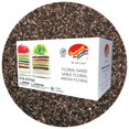 thumbnail image 2 of Sandtastik Sable Grossier Coloré, Char-Et - 10 lb, 2 of 5