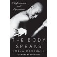 thumbnail image 1 of Le Corps Parle : Performance et Expression, 1 of 1