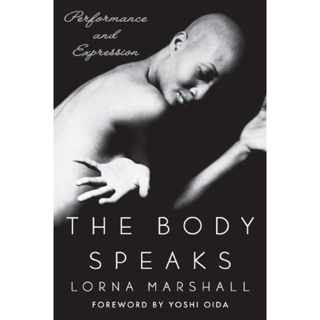 Le Corps Parle : Performance et Expression