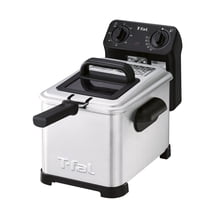 Cuisinart Compact Deep Fryer - CDF-100NASC - Walmart.ca
