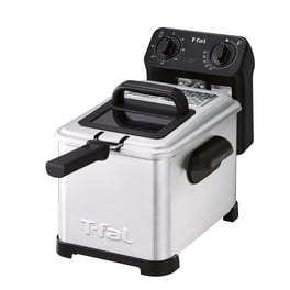 Cuisinart Compact Deep Fryer - CDF-100NASC - Walmart.ca