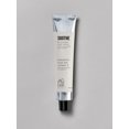 thumbnail image 1 of AG Care Soothe Nourishing Hand Lotion 3oz, 1 of 1