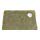 thumbnail image 1 of Tapis de Bain Réversible 100 % Coton, Taille 21"x34", 1 of 1