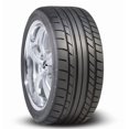 thumbnail image 1 of Mickey Thompson 248821 Mickey Thompson Street Comp Tire, 1 of 3