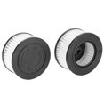 thumbnail image 1 of Air Fuel Filter, ABS Chainsaw Fuel Filter Firm  For Gardening Work For Carpentry For Sawmilling, 1 of 8
