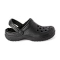 thumbnail image 1 of George Women's Lined Clogs, 1 of 4