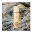 thumbnail image 3 of Healing Blonde Bright Blonde Conditioner 8.5 Oz, 3 of 4