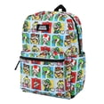 thumbnail image 4 of Super Mario Backpack, 4 of 8