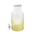 thumbnail image 4 of Hometrends Lemon Dispenser, 4 of 6