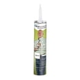 thumbnail image 4 of Dicor Corp 551LST-1 Scellant pour Toit, 4 of 5
