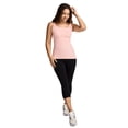 thumbnail image 3 of Jockey Camisole Ultra Douce pour Femmes, 3 of 3