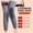 Grey, variant on Volleyball Knee Pads Over-The-Knee Warm Socks Knee Pads Unisex Winter Thermal Slip Knee Brace Warmers Leg Sleeves Basketball Knee Pads