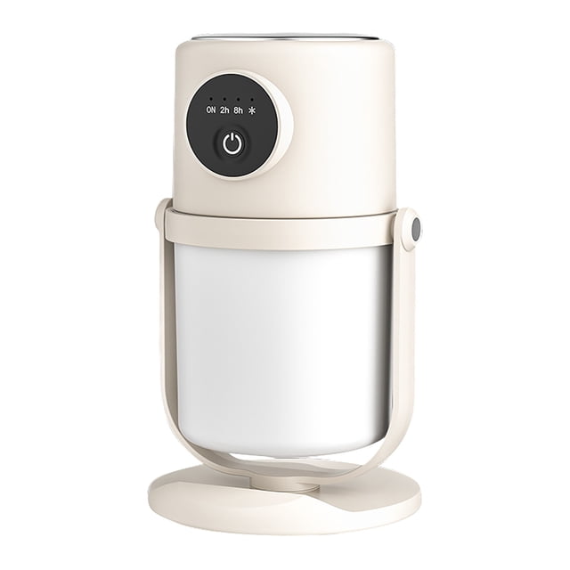 Binwennn Humidifiers for Dogs Hot And Cold Air Moisturizer Oil Humidifiers For Bedroom Cool Mist Humidifiers For Home Humidifier Humidifiers For Bedroom Easy To Clean 28dB Quiet Cool Mist Humidifier