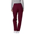 thumbnail image 2 of Adar Sarraus Universels pour Femmes - Pantalon de Sarrau Cargo Fuselé, 2 of 7
