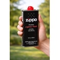 thumbnail image 4 of Zippo Liquide pour Briquet 12 Oz (Lot de 2), 4 of 5