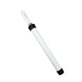 thumbnail image 4 of Water Guage Level Indicator Moisture Gardening Tool Kits for Flowers, , Use, in Available , 17.5cm, 4 of 9
