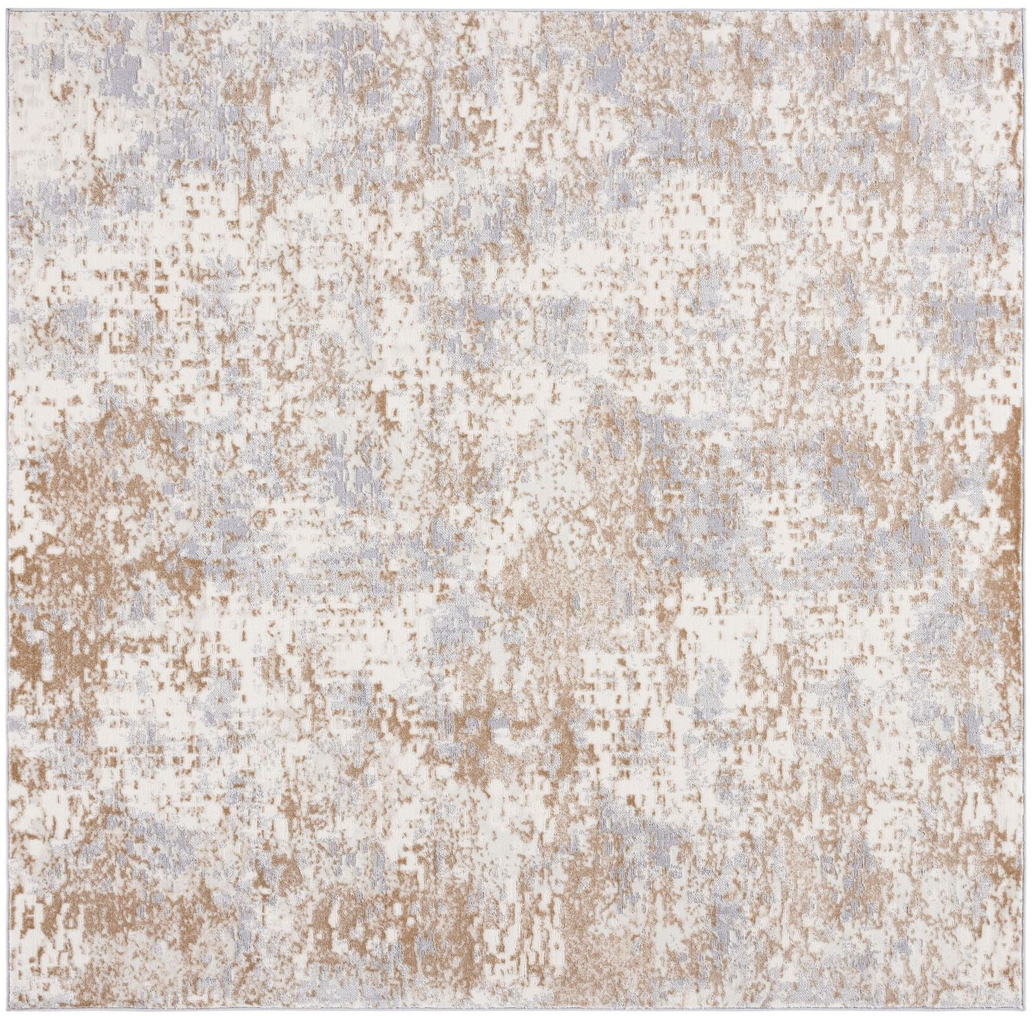 Safavieh Lagoon Lance Tapis Abstrait