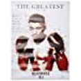 thumbnail image 3 of 777 Tri-Seven Entertainment Muhammad Ali Poster Make The Days Count Art Print, (18x24), 3 of 3