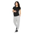 thumbnail image 1 of Paisley Sky Maternity UTB Lounge Jogger, 1 of 6