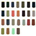 thumbnail image 3 of Langgg Multicolor High Speed Sewing Thread shirt/dress/skirt Sewing Machine 4000 Yards Polyester Thread, 3 of 9