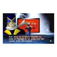 thumbnail image 4 of Shin Megami Tensei Devil Summoner: Soul Hackers - Télécharger, 4 of 9