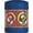 Mario, variant on Thermos Kids Stainless Steel Vacuum Insulated FUNtainer Food Jar, 10 oz, Mario