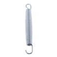 thumbnail image 3 of segolike Trampoline Trampoline Replacement Fits Heavy Duty Metal 165mm, 3 of 8