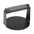 thumbnail image 3 of Expert Grill Griddle Burger Set, 4 Pieces, 3 of 7