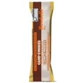 thumbnail image 1 of Barebells Camp S'Mores Protein Bar, 1 of 2