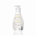 thumbnail image 4 of Live Clean Savon à Mains Liquide Hydratant au Lait de Coco, 4 of 5