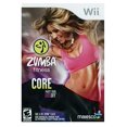 thumbnail image 1 of Zumba Fitness Core - Nintendo Wii (Renewed), 1 of 2
