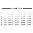 thumbnail image 3 of LMKIHUSA Short Sleeve Linen Shirts for Women Petite Crew Neck Buttons Tops Boho Floral Print Tunic Tees Casual Fashion Summer 2025 Blouses Army Green,XXL, 3 of 4