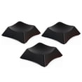 thumbnail image 1 of 3D Maze Ball Magic Puzzle Toy Base Balance Puzzle Game Toy Holder Base Stand, 1 of 5