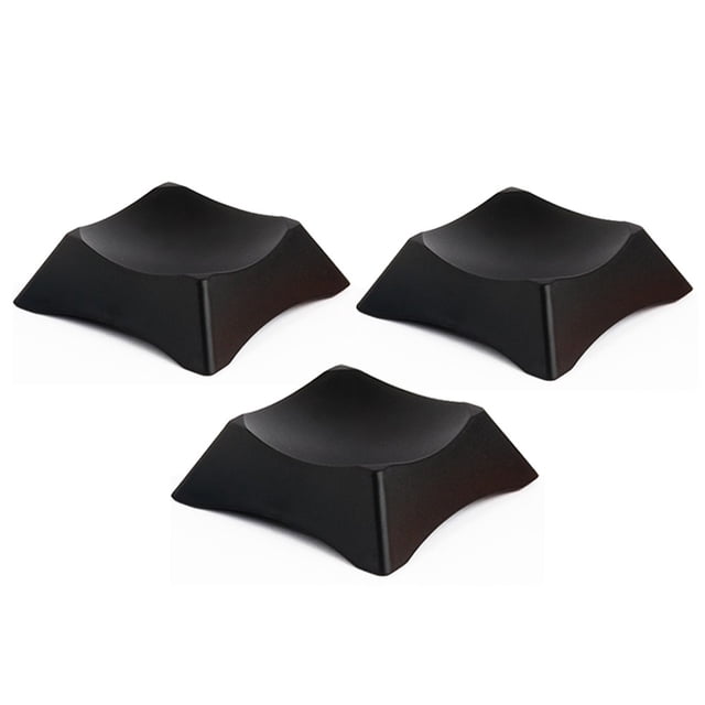 3D Maze Ball Magic Puzzle Toy Base Balance Puzzle Game Toy Holder Base Stand