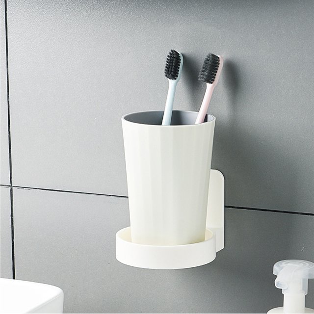 Bathroom Kitchen Dispensing Bottle Refillable Shampoo Conditioner Hand Soap Soap Lotion Oil Shower Soap Bottle Wall Mounted Shelf Dish Rack And Drainboard Set Stainless Steel Cutting Board Copper Dish