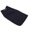 thumbnail image 1 of Gym Towel, Light Sweat Towel  For Outdoor Activities, 1 of 8