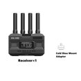 thumbnail image 2 of 2.4Ghz 5Ghz Dual Band Wireless Video Transmitter Receiver Multi-Spectrum Wireless Video Transmission System, 2 of 6